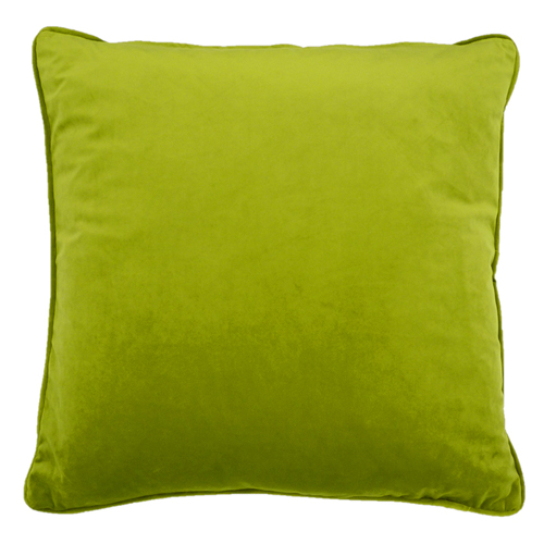 Bengal Tiger, Twilight - (60cm x 60cm) Cushion - Image 5